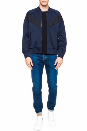 Embellished sweatshirt, zdjęcie 2 Embellished sweatshirt od Rag & Bone